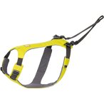 Ruffwear Omnijore Joring System  Hundegeschirre gelb Größe L-XL (81-107cm) Lau