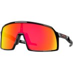 OAKLEY Herren Brille SUTRO S, Größe ONE SIZE in Schwarz