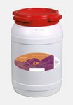 Relags Weithalstonne - 20 L