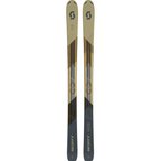 Scott Pure Mission 98 TI Freerideski 24/25 Herren  Ski beige Größe 170cm Freer