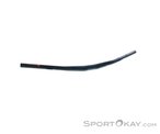 SQlab 311 FL-X Carbon 16° Lenker-Schwarz-740x15