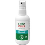 Care Plus Anti-Insect Natural Citriodiol Spray  Insektenschutz weiss Größe 200