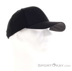 The North Face Summer Trucker Schildmütze-Schwarz-One Size