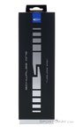 Schwalbe One TLE Addix RaceGuard Reifen-Schwarz-700x28C