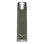 Salewa Rienza 0.5L Isolierflasche  Isolierflaschen oliv Größe 0.5L