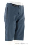 Fox Defend Herren Bikeshort-Dunkel-Blau-32