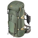 Mystery Ranch - Bridger 55 - Trekkingrucksack Gr S oliv
