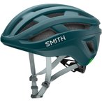 Smith Persist 2 Mips Fahrradhelm  Fahrradhelme tuerkis Größe 59-62CM Rennrad |