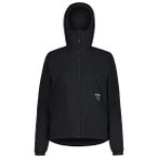 Maloja - Women's EtjoM. - Kunstfaserjacke Gr XS schwarz