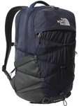 The North Face Borealis Tagesrucksack (Volumen 28 Liter / Gewicht 1,05kg)