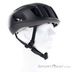 POC Cytal Carbon Rennradhelm-Schwarz-L