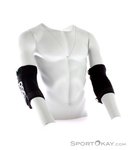 POC Joint VDP 2.0 Ellenbogenprotektoren-Schwarz-XL