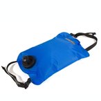 Ortlieb Wasserbeutel 4 Liter