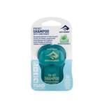 Sea to Summit Trek&Travel Pocket Conditioning Shampoo  Seifen & Shampoos blau Gr