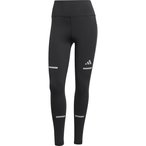 adidas adi365 Lauftights Damen