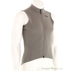 Northwave Air Out Herren Bikeweste-Beige-XL