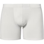 Schöffel Style Konera Boxer Herren  Kurze Unterhose weiss Größe XXL Trekking 