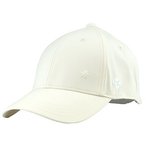 Bavarian Caps Edelweiß Ponytail Cap  Basecaps weiss Größe ONE SIZE Lifestyle