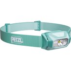 Petzl Tikkina - Stirnlampe green