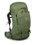 Osprey Atmos AG 65 - Trekkingrucksack