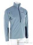 Patagonia Nano Air Ultralight Herren Sweater-Hell-Blau-S