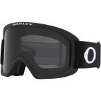 OAKLEY Herren Brille O-FRAME 2.0 PRO L, Größe ONE SIZE in Grau