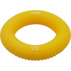 YY Vertical Climbing Ring  Klettertraining gelb Größe 15kg Training & Fitness