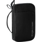 Eagle Creek Stash RFID Passport Wallet - Geldbeutel black