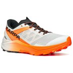 Scarpa Spin Ultra 2 - Trailrunning-Schuh