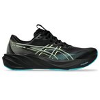 ASICS GT-2000 15 Laufschuhe Herren