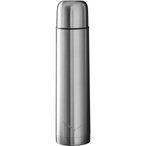 Salewa Rienza 0.75L Isolierflasche  Isolierflaschen silber Größe 0.75L