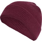 adidas Terrex Xploric Merino   Mützen & Beanies maroon Größe ONE SIZE Trekkin
