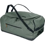 EVOC Duffle Bag 100 - Reisetasche dark olive-black