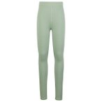 Stoic - Kid's MerinoSoft245 TuleboSt. Long Pants - Merinounterwäsche Gr 128 gr�