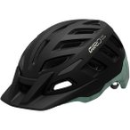 GIRO Fahrradhelm RADIX MIPS, Größe L in Grün