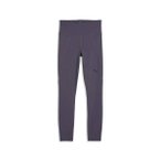 PUMA Damen Fitness / Workout Tights Tights lang Da W TAD ESSENTIAL TIGHT - HW FL