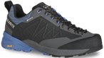 DOLOMITE Crodarossa Tech GTX M - Zustiegsschuhe - Herren, Gr. 10,5 UK