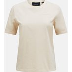 Peak Performance Original T-Shirt Damen