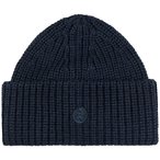 LangerChen Trenton  Damen  Mützen & Beanies blau Größe ONE SIZE Lifestyle  Wi