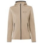 VAUDE Idris Fleecejacke Damen
