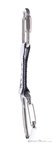 Austrialpin Steeleven Outdoor 11cm Expressschlinge-Weiss-11