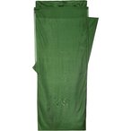 COCOON Seide Hüttenschlafsack