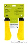Ergon GA3 Griffe-Gelb-L