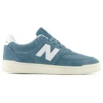 New Balance - BB80 - Sneaker US 11 türkis