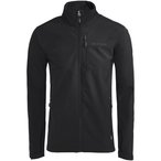 Vaude Cyclone VI  Herren  Softshelljacke schwarz Größe XXL Trekking  Wasserabw