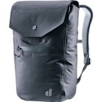 DEUTER Rucksack Drout 20, Größe ONE SIZE in Schwarz