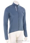 Mavic Cosmic Wind Herren Bikejacke-Anthrazit-L