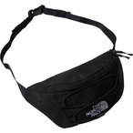 The North Face JESTER LUMBAR Bauchtasche