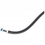 Petzl - Paso Guide - Halbseil Länge 60 m grau