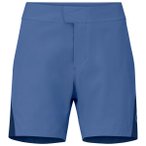 Norrøna - Women's Femund Flex1 Light Shorts - Shorts Gr S blau